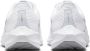 Nike Runningschoenen AIR ZOOM PEGASUS 40 - Thumbnail 5