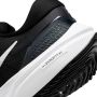 Nike Women`s Air Zoom Vomero 16 hardloopschoenen Zwart Dames - Thumbnail 13