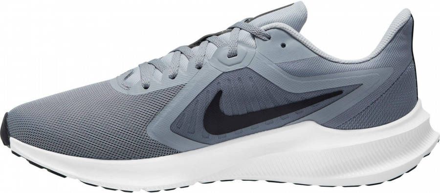 Nike Runningschoenen DOWNSHIFTER 10