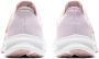 Nike Downshifter 11 Dames Light Violet Champagne White Metallic Red Bronze Dames - Thumbnail 7