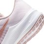 Nike Downshifter 11 Dames Light Violet Champagne White Metallic Red Bronze Dames - Thumbnail 10