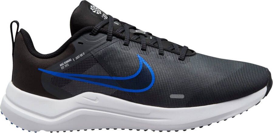 Nike Runningschoenen DOWNSHIFTER 12