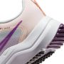 Nike Downshifter 12 Guava Ica Rush Fuchsia - Thumbnail 10