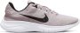 Nike Flex Experience Run 11 Next Nature Hardloopschoenen voor dames(straat) Amethyst Ash White Off Noir Dames - Thumbnail 3