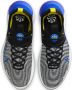 Nike Runningschoenen Free RN NN - Thumbnail 10