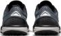 Nike Juniper Trailrunningschoenen Heren Black White Dk Smoke Grey Fog - Thumbnail 14