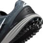 Nike Juniper Trailrunningschoenen Heren Black White Dk Smoke Grey Fog - Thumbnail 15