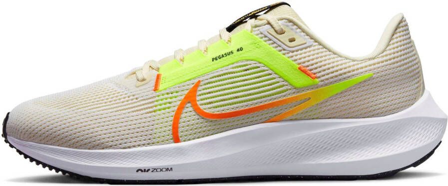 Nike Runningschoenen PEGASUS 40