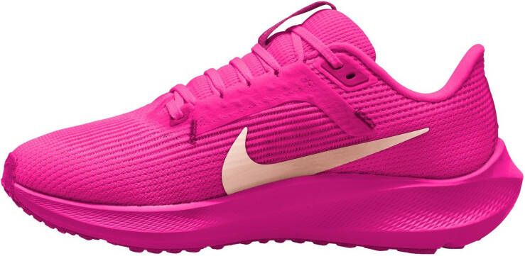 Nike Runningschoenen PEGASUS 40