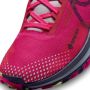 Nike Runningschoenen Pegasus Trail 4 GORE-TEX - Thumbnail 7