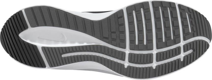 Nike Runningschoenen QUEST 3