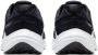 Nike Quest 5 Hardloopschoen voor (straat) Black Iron Grey Dark Smoke Grey White- Black Iron Grey Dark Smoke Grey White - Thumbnail 9