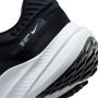 Nike Quest 5 Hardloopschoen voor (straat) Black Iron Grey Dark Smoke Grey White- Black Iron Grey Dark Smoke Grey White - Thumbnail 12