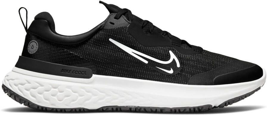 Nike Runningschoenen REACT MILER 2 SHIELD