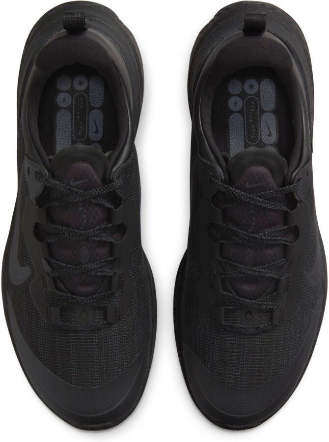 Nike Runningschoenen REACT MILER 2 SHIELD