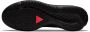 Nike React Miler 2 Shield Weerbestendige hardloopschoenen voor heren(straat) Black Anthracite Iron Grey Black Heren - Thumbnail 6