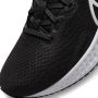 Nike React Miler 3 Dames Hardloopschoenen - Thumbnail 10