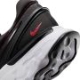 Nike React Miler 3 Hardloopschoenen voor heren(straat) Zwart - Thumbnail 10