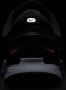 Nike React Miler 3 Hardloopschoenen voor heren(straat) Zwart - Thumbnail 11