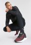 Nike React Miler 3 Hardloopschoenen voor heren(straat) Zwart - Thumbnail 12