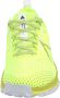 Nike Pegasus Trail 4 W- Hardloop Trailschoenen Dames - Thumbnail 6