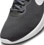 Nike Revolution 6 Next Nature DC3728-004 Mannen Grijs Hardloopschoenen - Thumbnail 15