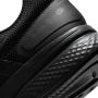 Nike Run Swift 2 hardloopschoenen zwart donkergrijs - Thumbnail 7