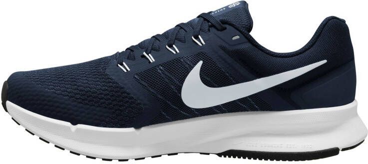 Nike Runningschoenen RUN SWIFT 3