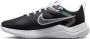 Nike Runningschoenen W DOWNSHIFTER 12 PRM - Thumbnail 3