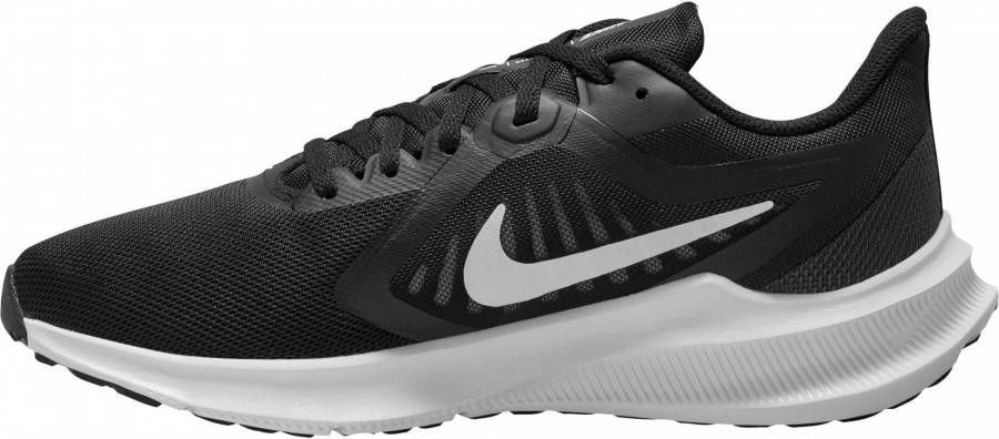 Nike Runningschoenen Wmns Downshifter 10