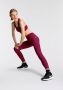Nike Revolution 5 Hardloopschoenen voor dames(straat) Zwart - Thumbnail 10