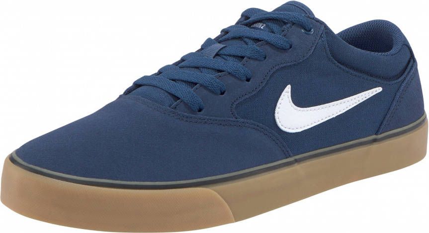 Nike SB Sneakers SB CHRON 2