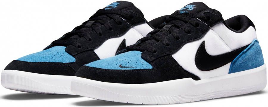 Nike SB Sneakers SB FORCE 58