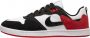 Nike SB ALLEYOOP CJ0882-102 Lage sneakers voor - Thumbnail 13