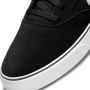 Nike SB Chron 2 Skate Schoenen black white black maat: 42.5 beschikbare maaten:41 42.5 43 44.5 45.5 46 47.5 40.5 - Thumbnail 11