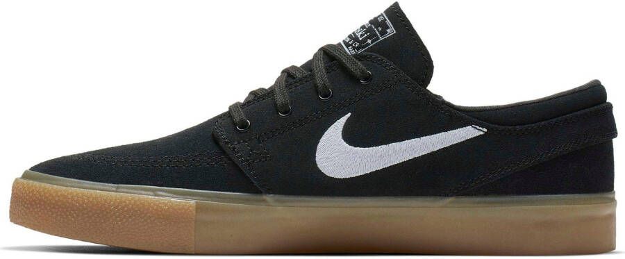 Nike SB Sneakers SB ZOOM STEFAN JANOSKI RM