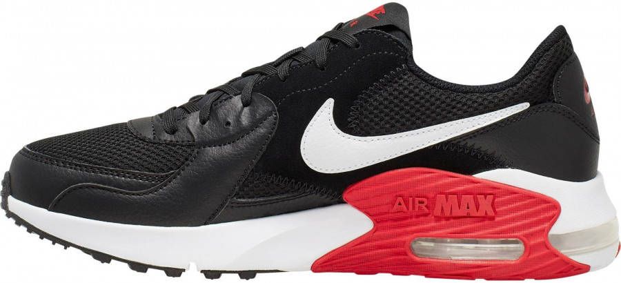 Nike Sportswear Sneakers Air Max Excee