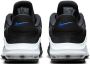 Nike Air Max Impact 4 Black White-Anthracite-Racer Blue - Thumbnail 7