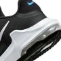 Nike Air Max Impact 4 Black White-Anthracite-Racer Blue - Thumbnail 10