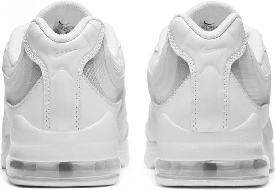 Nike Sportswear Sneakers Air Max VG R