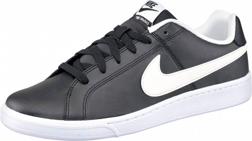 Nike Sportswear sneakers Court Royale M