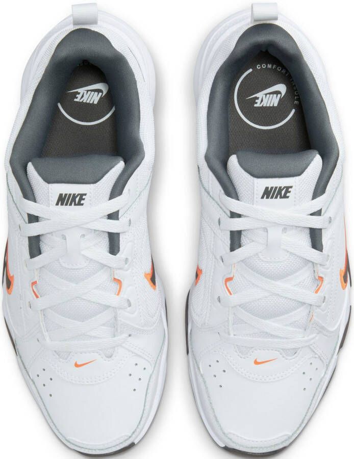 Nike Sneakers DEFY ALL DAY