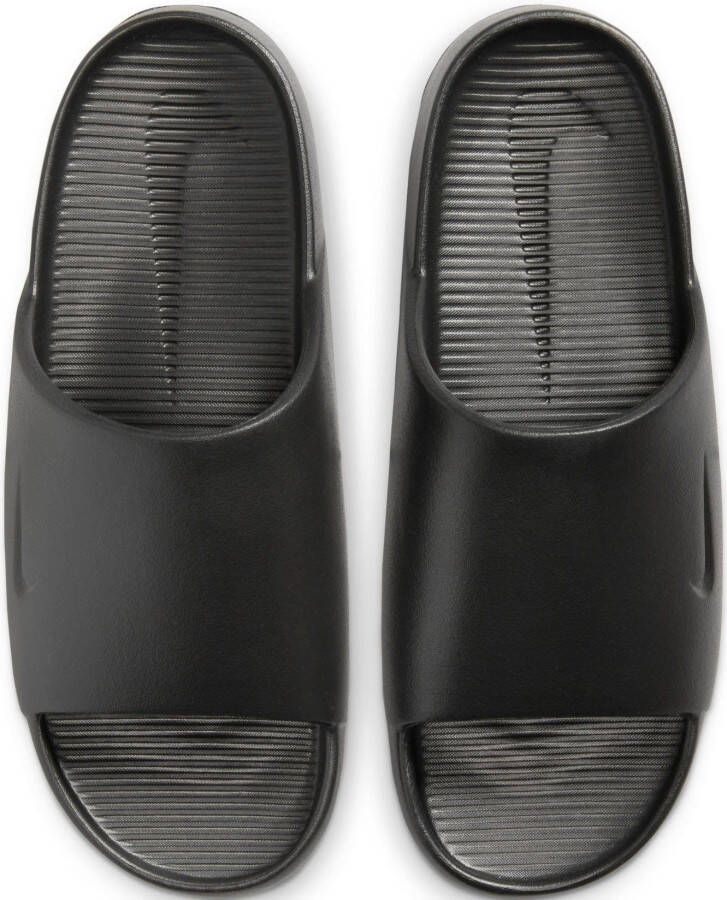 Nike Sportswear Badslippers CALM SLIDE