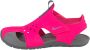 Nike Sunray Protect 2 Sandalen voor kleuters Roze - Thumbnail 6