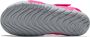 Nike Sunray Protect 2 Sandalen voor kleuters Roze - Thumbnail 12