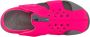 Nike Sunray Protect 2 Sandalen voor kleuters Roze - Thumbnail 8