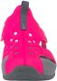 Nike Sunray Protect 2 Sandalen voor kleuters Roze - Thumbnail 9