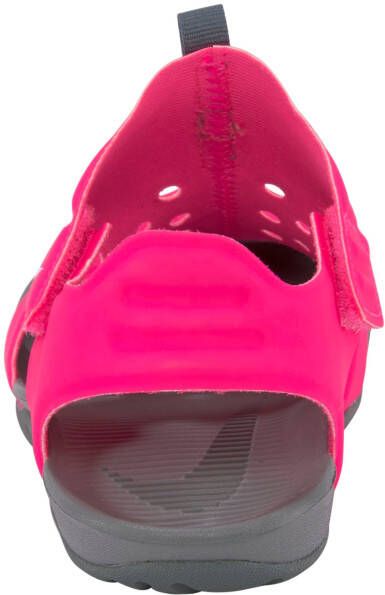 Nike Sunray Protect 2 Sandalen voor kleuters Roze - Foto 10