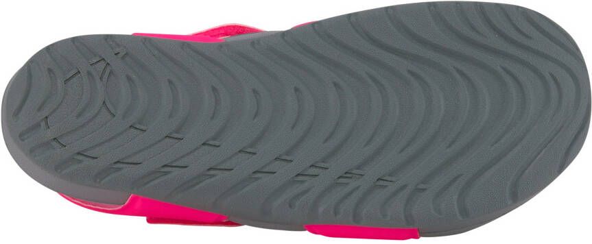 Nike Sunray Protect 2 Sandalen voor kleuters Roze - Foto 11