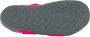 Nike Sunray Protect 2 Sandalen voor kleuters Roze - Thumbnail 11